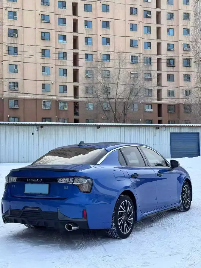 2018 Toyota C-HR 2.0L 171HP L4 CVT,autocango,china used car exporter,china ev exporter,chinese used car exporter,chinese used ev exporter