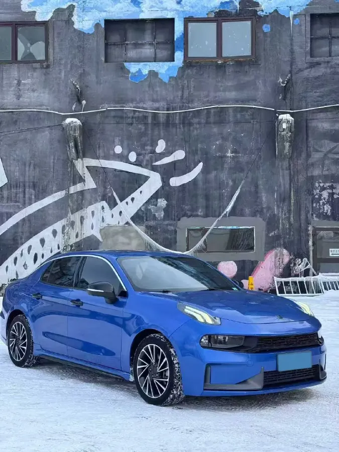 2018 Toyota C-HR 2.0L 171HP L4 CVT,autocango,china used car exporter,china ev exporter,chinese used car exporter,chinese used ev exporter