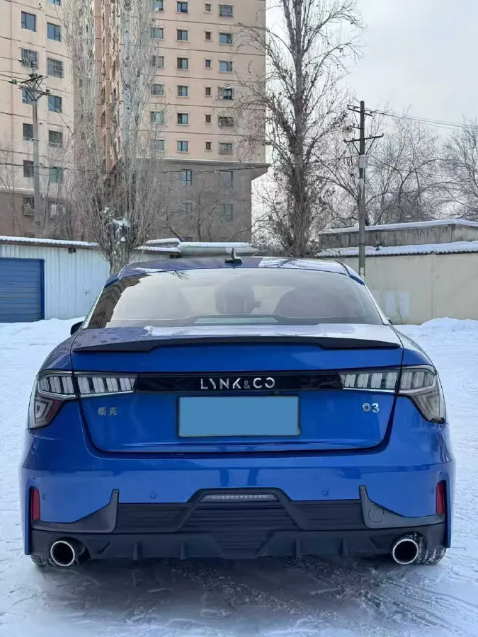 2018 Toyota C-HR 2.0L 171HP L4 CVT,autocango,china used car exporter,china ev exporter,chinese used car exporter,chinese used ev exporter