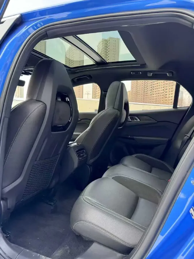 2018 Toyota C-HR 2.0L 171HP L4 CVT,autocango,china used car exporter,china ev exporter,chinese used car exporter,chinese used ev exporter