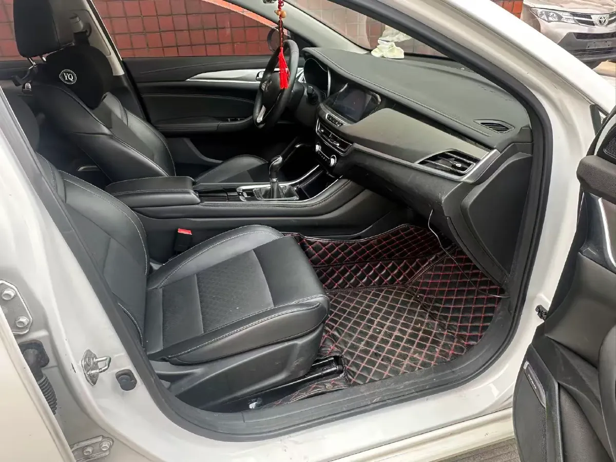 2019 ChangAn Eado 1.6L 128HP L4 5MT,autocango,china used car exporter,china ev exporter,chinese used car exporter,chinese used ev exporter