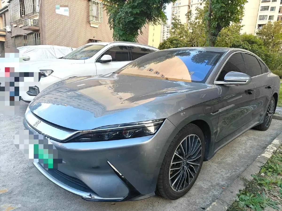 2020 BYD Han BEV 76.9KWH,autocango,china used car exporter,china ev exporter,chinese used car exporter,chinese used ev exporter