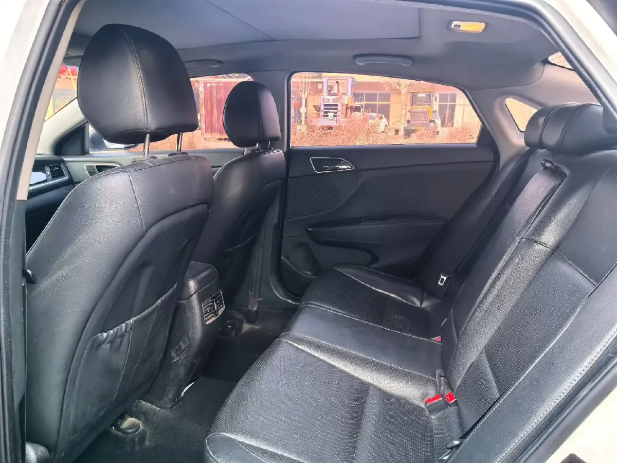 2019 Hyundai Mistra 1.8L 143HP L4 6AT,autocango,china used car exporter,china ev exporter,chinese used car exporter,chinese used ev exporter