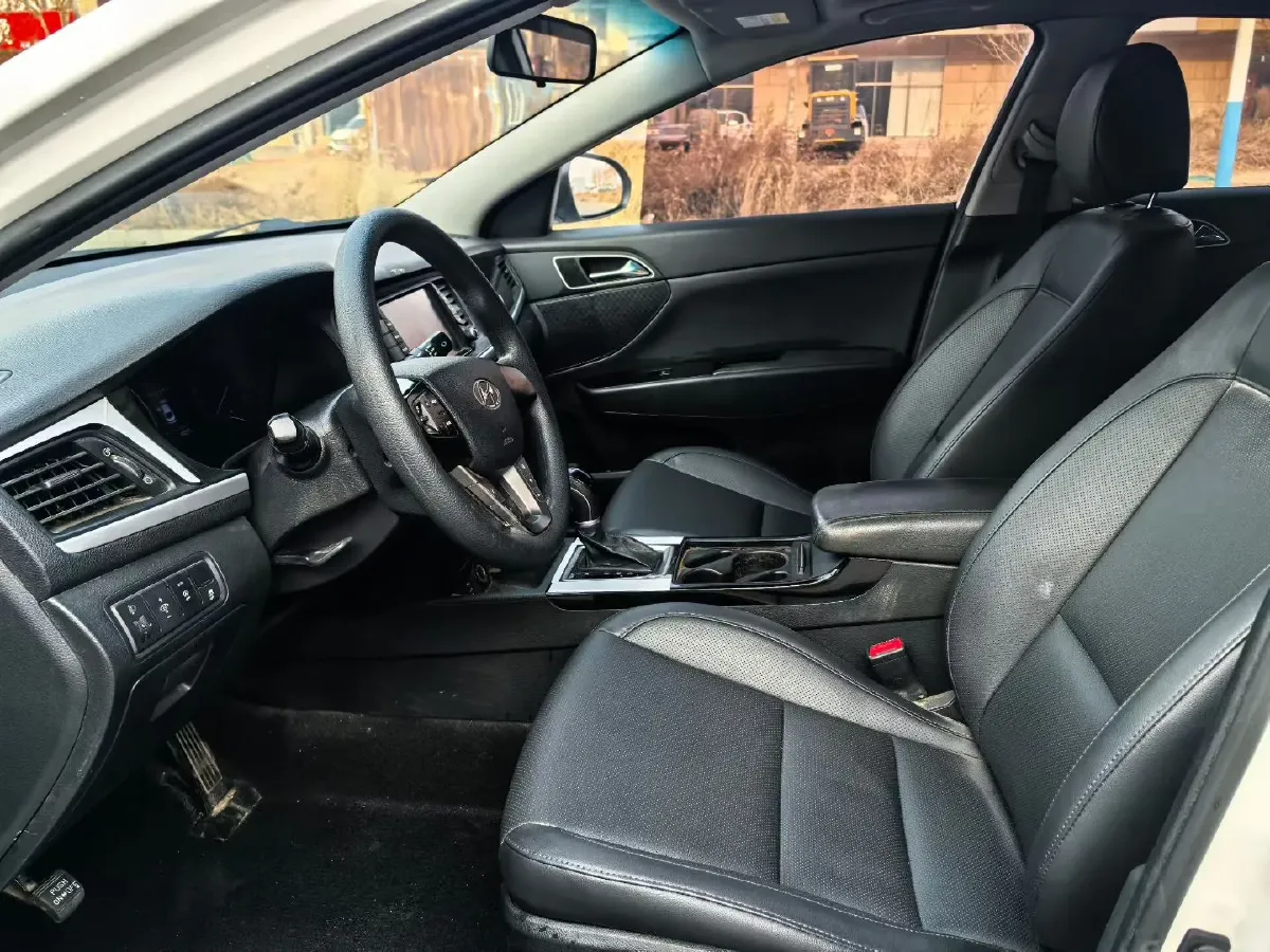 2019 Hyundai Mistra 1.8L 143HP L4 6AT,autocango,china used car exporter,china ev exporter,chinese used car exporter,chinese used ev exporter