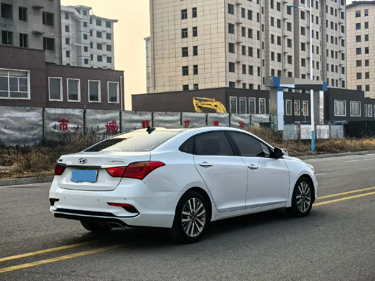 2019 Hyundai Mistra 1.8L 143HP L4 6AT,autocango,china used car exporter,china ev exporter,chinese used car exporter,chinese used ev exporter