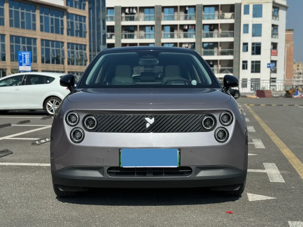 2025 Firefly Firefly BEV,autocango,china used car exporter,china ev exporter,chinese used car exporter,chinese used ev exporter