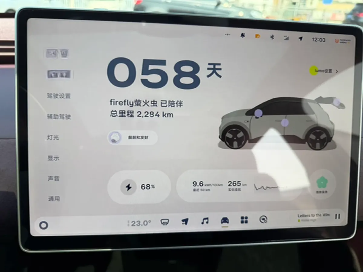 2025 Firefly Firefly BEV,autocango,china used car exporter,china ev exporter,chinese used car exporter,chinese used ev exporter