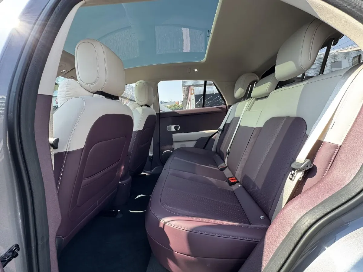 2025 Firefly Firefly BEV,autocango,china used car exporter,china ev exporter,chinese used car exporter,chinese used ev exporter