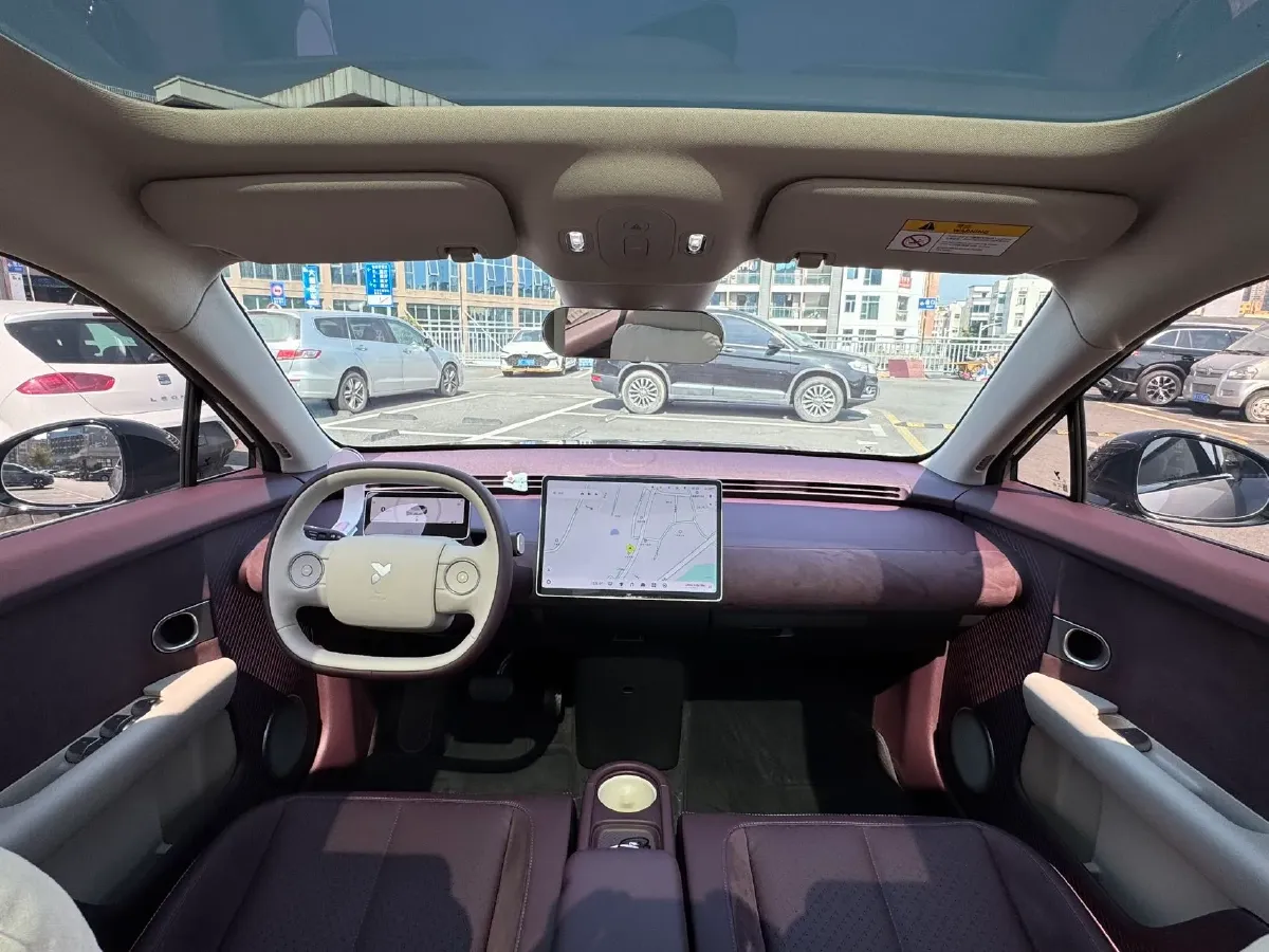 2025 Firefly Firefly BEV,autocango,china used car exporter,china ev exporter,chinese used car exporter,chinese used ev exporter