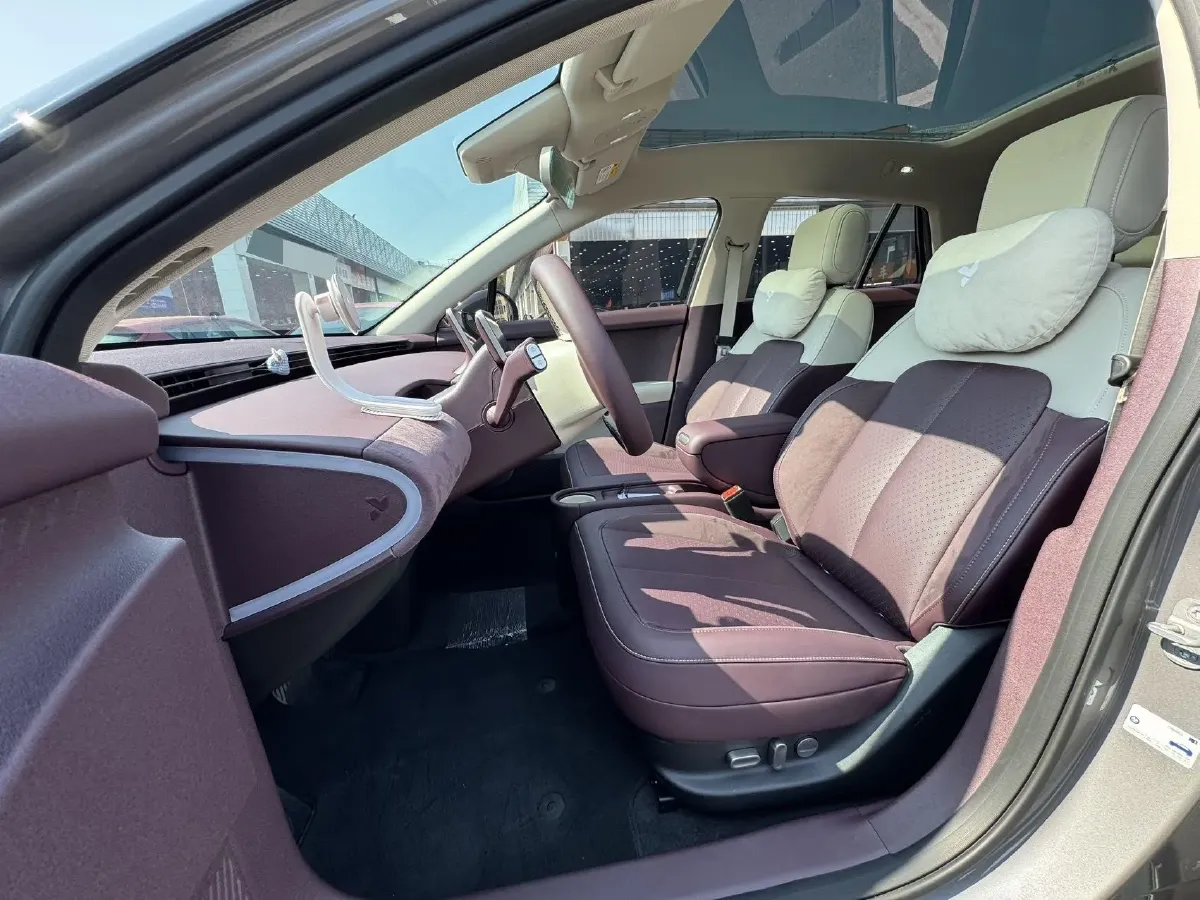 2025 Firefly Firefly BEV,autocango,china used car exporter,china ev exporter,chinese used car exporter,chinese used ev exporter