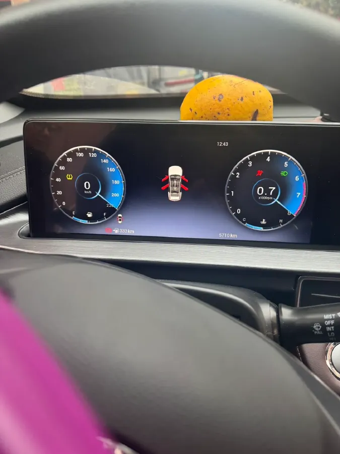 2025 Chery Tiggo 7 1.5T 156HP L4 6MT,autocango,china used car exporter,china ev exporter,chinese used car exporter,chinese used ev exporter