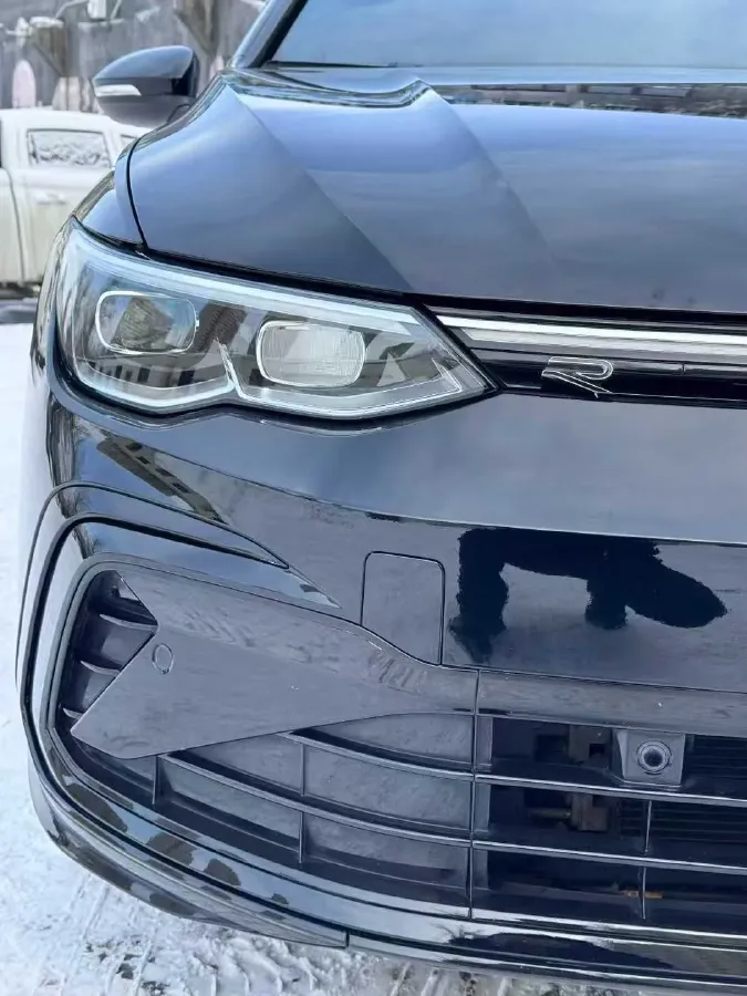 2021 Volkswagen Golf 1.4T 150HP L4 7DCT,autocango,china used car exporter,china ev exporter,chinese used car exporter,chinese used ev exporter