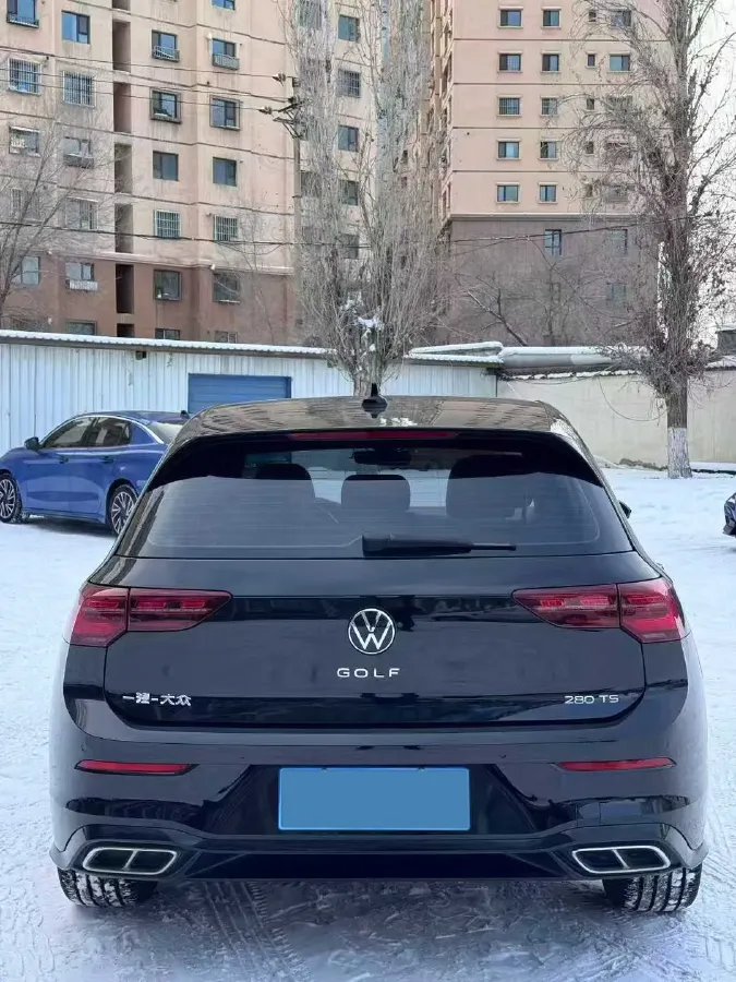 2021 Volkswagen Golf 1.4T 150HP L4 7DCT,autocango,china used car exporter,china ev exporter,chinese used car exporter,chinese used ev exporter