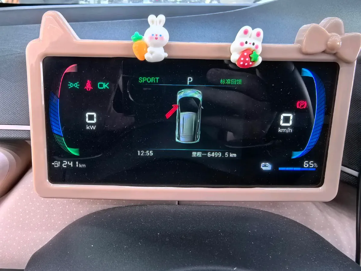 2024 BYD Seagull BEV 38.88KWH,autocango,china used car exporter,china ev exporter,chinese used car exporter,chinese used ev exporter