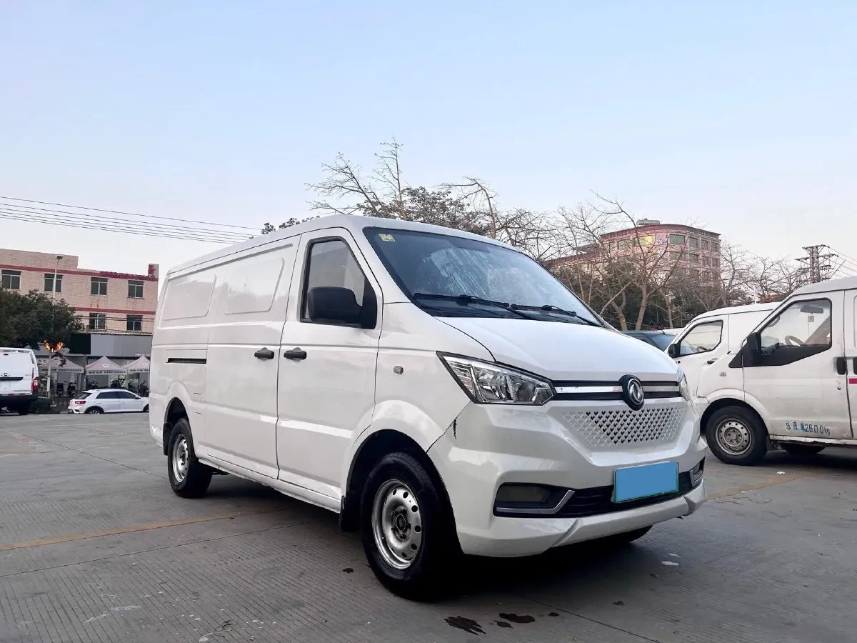 2020 Haval H6 2.0T 224HP L4 7DCT,autocango,china used car exporter,china ev exporter,chinese used car exporter,chinese used ev exporter