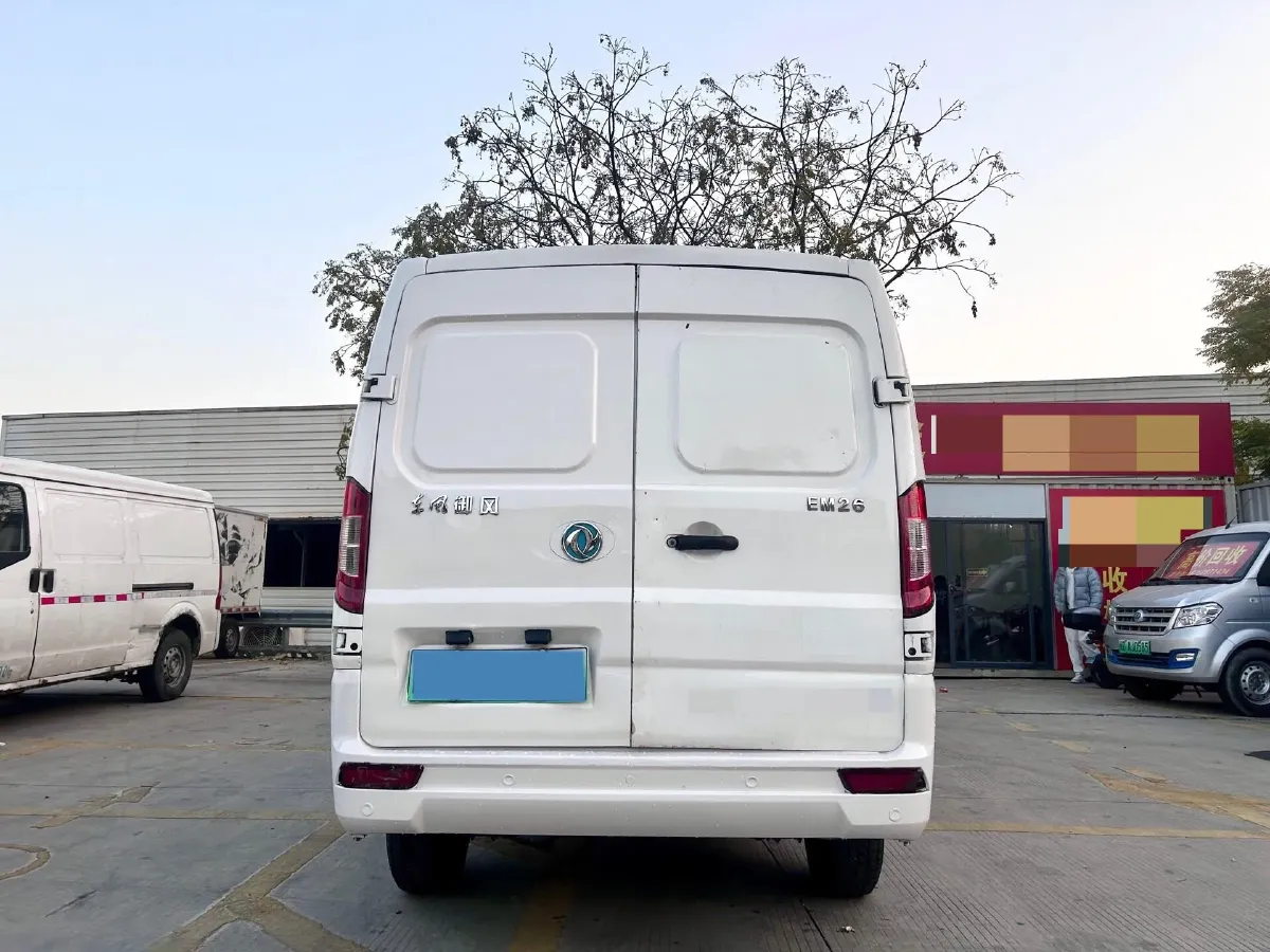 2020 Haval H6 2.0T 224HP L4 7DCT,autocango,china used car exporter,china ev exporter,chinese used car exporter,chinese used ev exporter