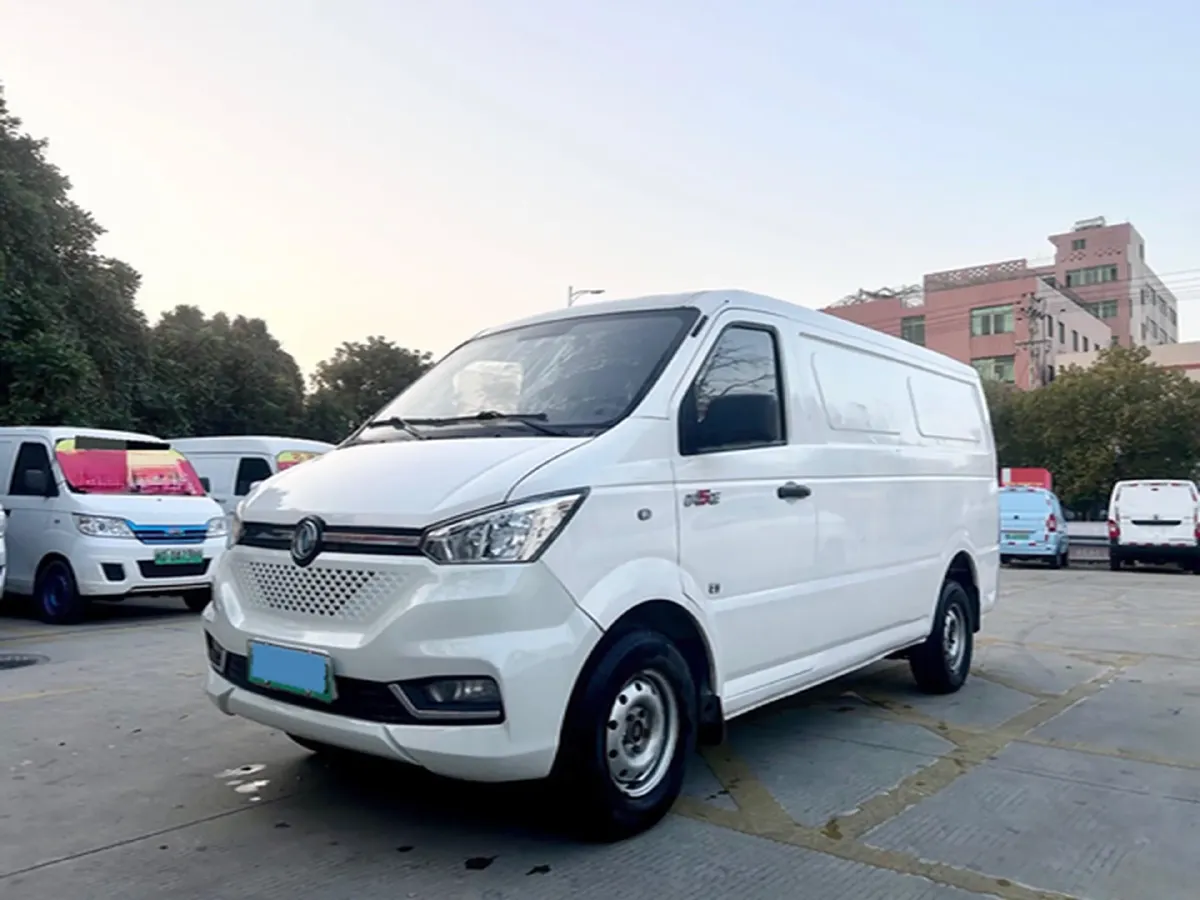 2020 Haval H6 2.0T 224HP L4 7DCT,autocango,china used car exporter,china ev exporter,chinese used car exporter,chinese used ev exporter