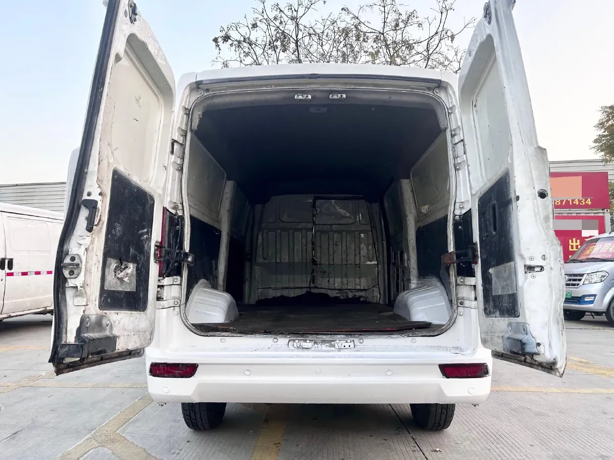 2020 Haval H6 2.0T 224HP L4 7DCT,autocango,china used car exporter,china ev exporter,chinese used car exporter,chinese used ev exporter