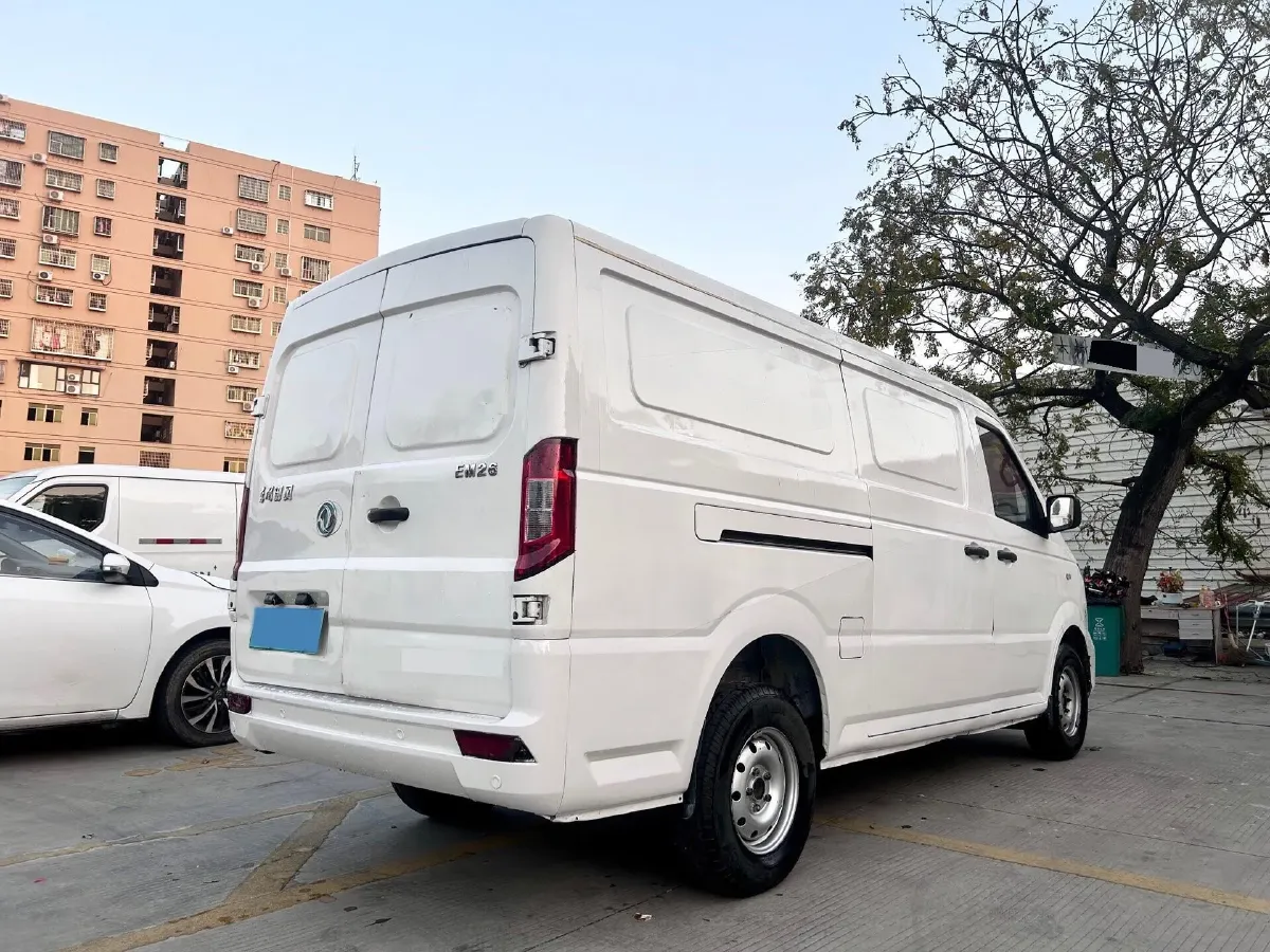 2020 Haval H6 2.0T 224HP L4 7DCT,autocango,china used car exporter,china ev exporter,chinese used car exporter,chinese used ev exporter