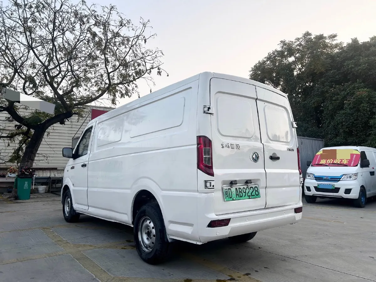 2020 Haval H6 2.0T 224HP L4 7DCT,autocango,china used car exporter,china ev exporter,chinese used car exporter,chinese used ev exporter