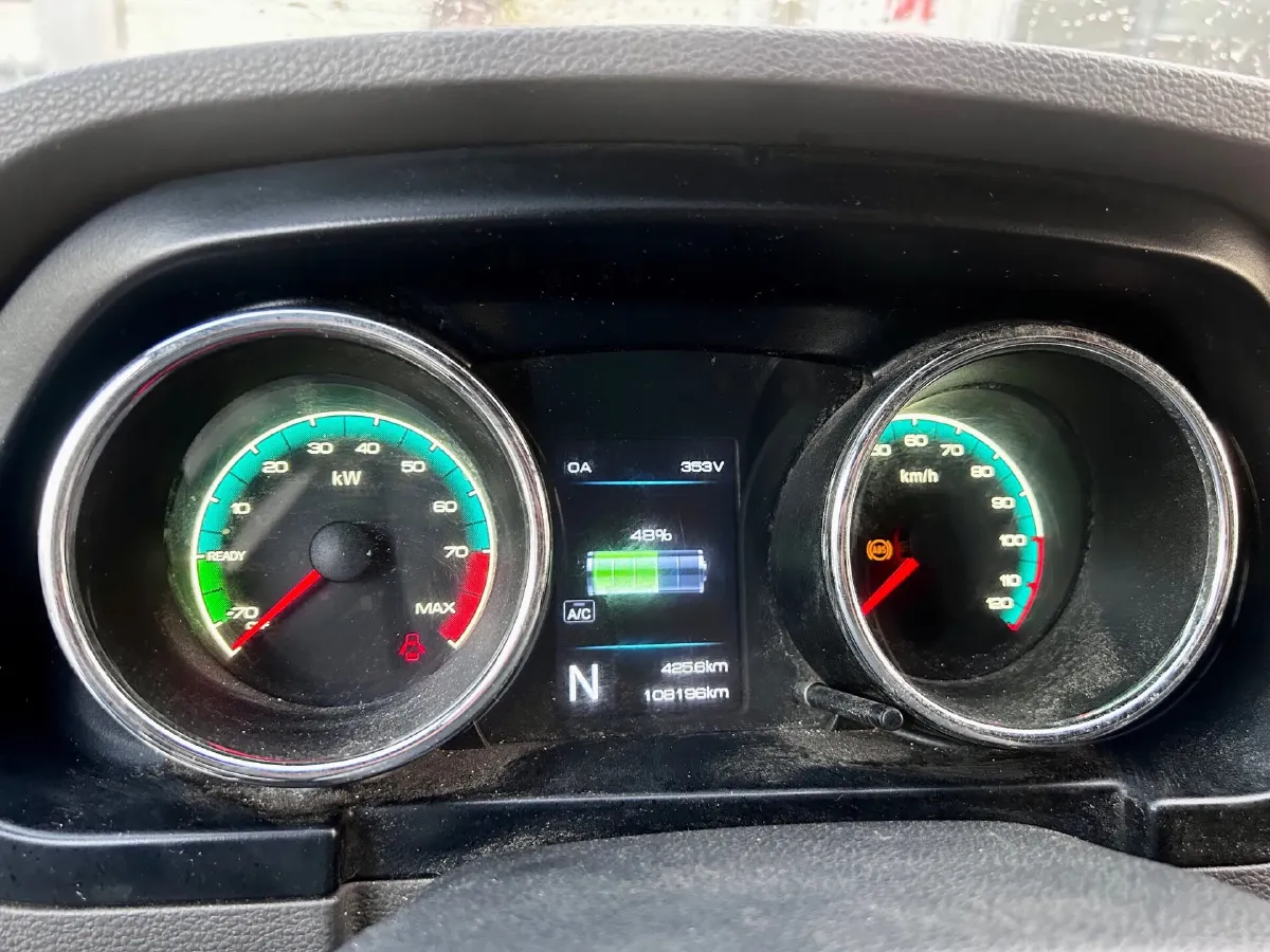 2020 Haval H6 2.0T 224HP L4 7DCT,autocango,china used car exporter,china ev exporter,chinese used car exporter,chinese used ev exporter