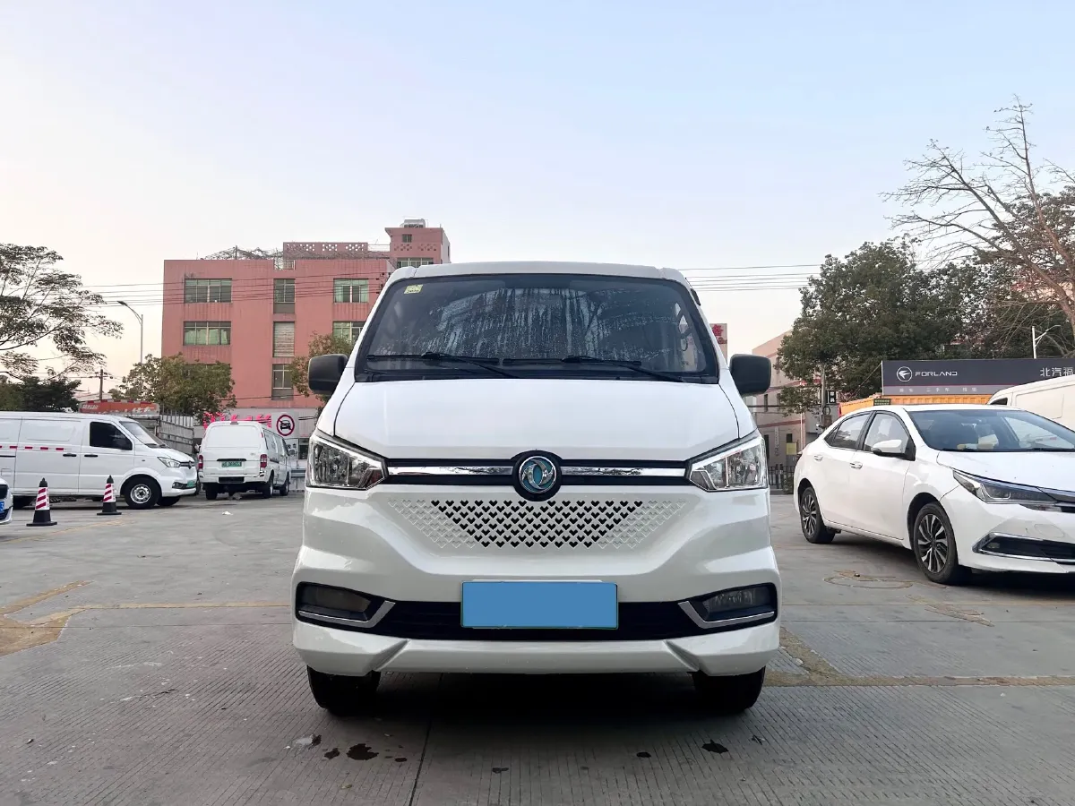 2020 Haval H6 2.0T 224HP L4 7DCT,autocango,china used car exporter,china ev exporter,chinese used car exporter,chinese used ev exporter