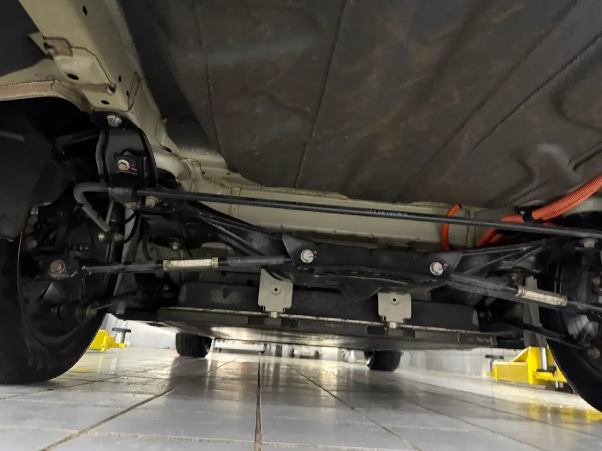 2021 DongFeng FuKang e Elysee BEV 38.4KWH,autocango,china used car exporter,china ev exporter,chinese used car exporter,chinese used ev exporter