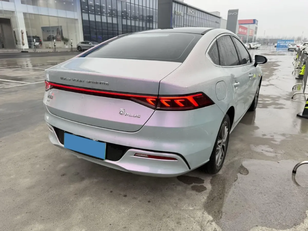 2021 DongFeng FuKang e Elysee BEV 38.4KWH,autocango,china used car exporter,china ev exporter,chinese used car exporter,chinese used ev exporter