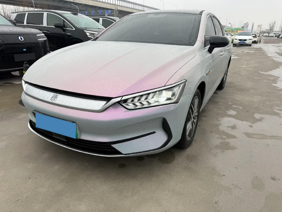 2021 DongFeng FuKang e Elysee BEV 38.4KWH,autocango,china used car exporter,china ev exporter,chinese used car exporter,chinese used ev exporter