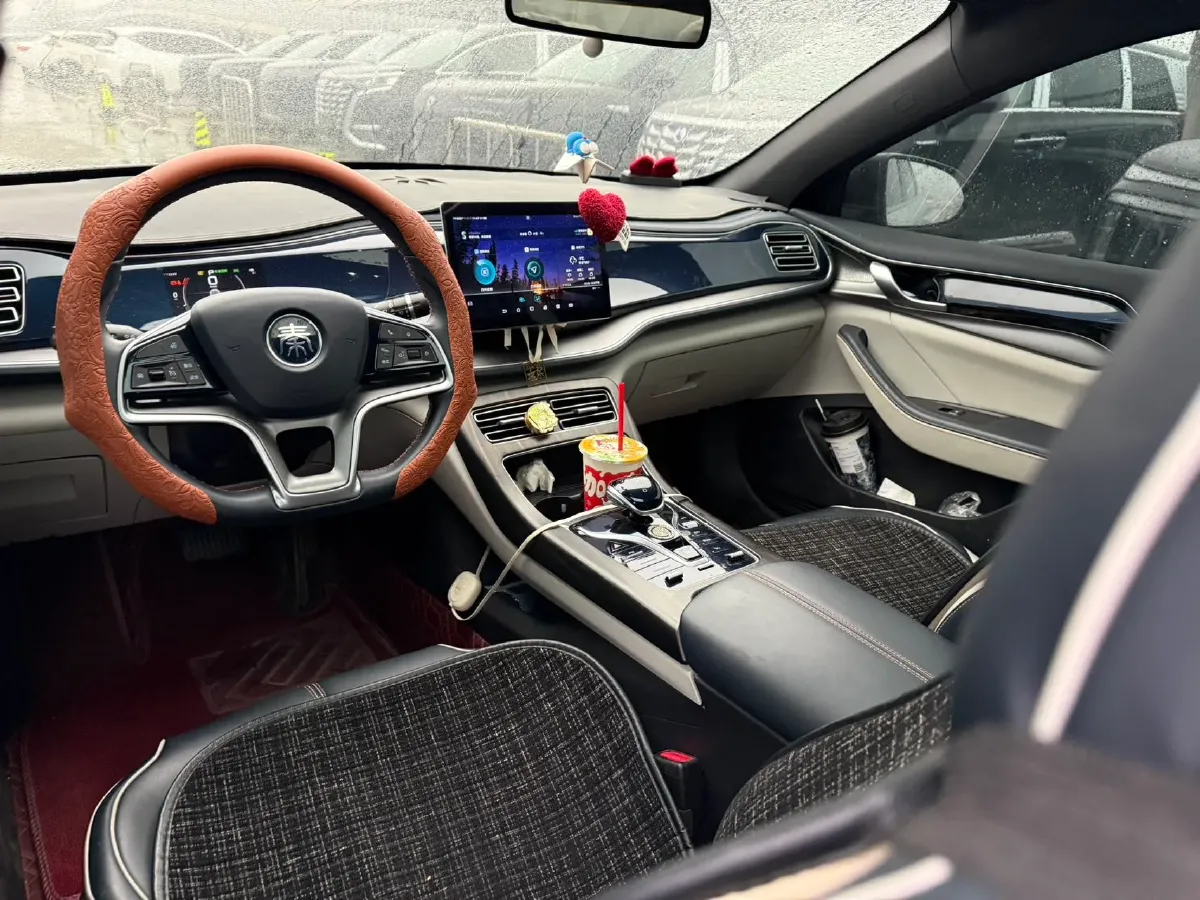 2021 DongFeng FuKang e Elysee BEV 38.4KWH,autocango,china used car exporter,china ev exporter,chinese used car exporter,chinese used ev exporter