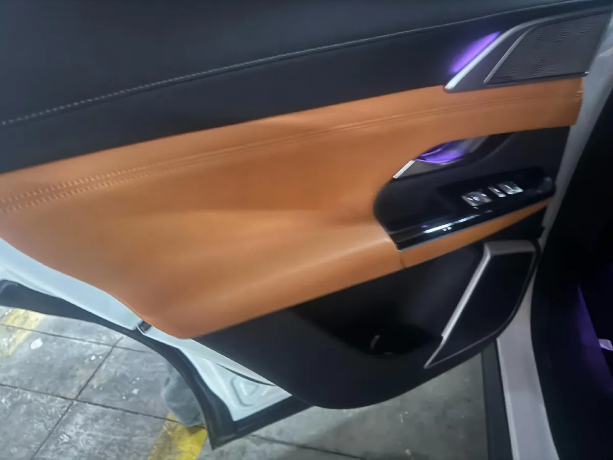 2022 Xpeng G9 BEV 78.2KWH,autocango,china used car exporter,china ev exporter,chinese used car exporter,chinese used ev exporter