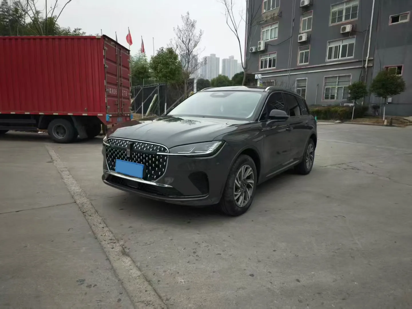 autocango,china used car exporter,china ev exporter,chinese used car exporter,chinese used ev exporter