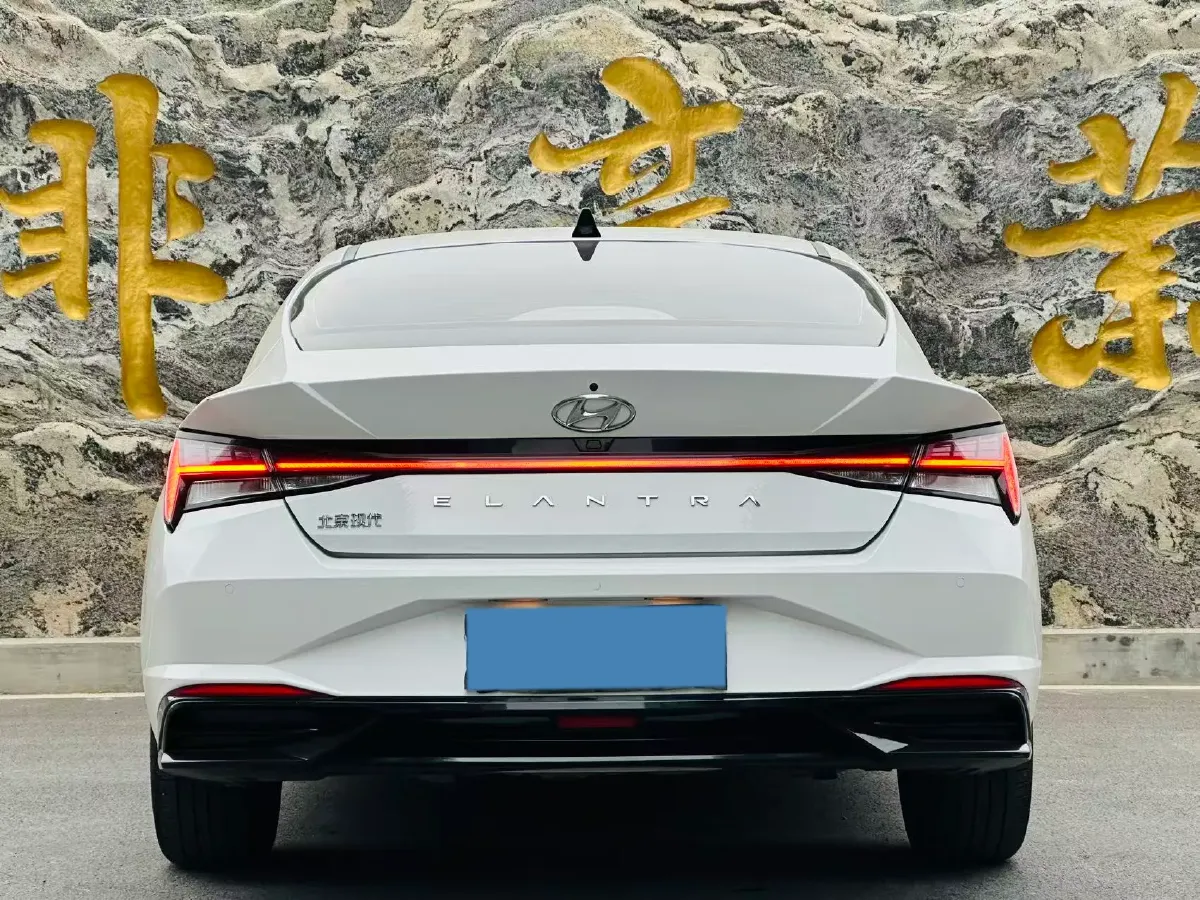 2022 Hyundai Elantra 1.5L 115HP L4 CVT,autocango,china used car exporter,china ev exporter,chinese used car exporter,chinese used ev exporter
