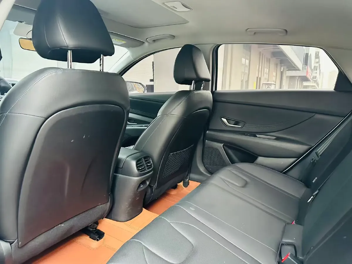 2022 Hyundai Elantra 1.5L 115HP L4 CVT,autocango,china used car exporter,china ev exporter,chinese used car exporter,chinese used ev exporter