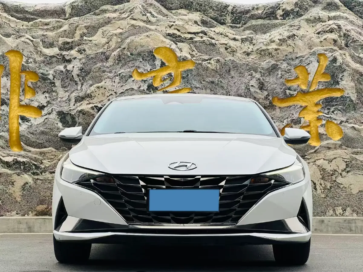 2022 Hyundai Elantra 1.5L 115HP L4 CVT,autocango,china used car exporter,china ev exporter,chinese used car exporter,chinese used ev exporter