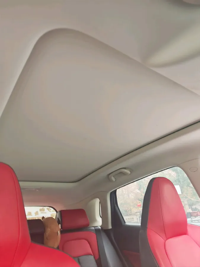 2023 ChangAn CS55 Plus 1.5T 188HP L4 7DCT,autocango,china used car exporter,china ev exporter,chinese used car exporter,chinese used ev exporter