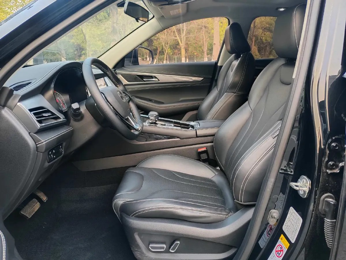 2019 ChangAn CS85 Coupe 1.5T 178HP L4 7DCT,autocango,china used car exporter,china ev exporter,chinese used car exporter,chinese used ev exporter