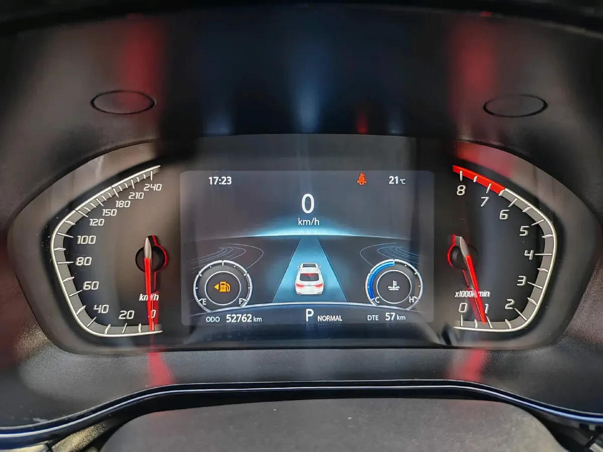 2019 ChangAn CS85 Coupe 1.5T 178HP L4 7DCT,autocango,china used car exporter,china ev exporter,chinese used car exporter,chinese used ev exporter