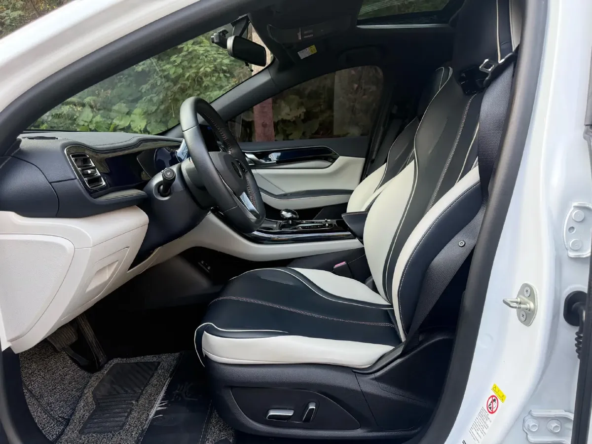 2021 Haval F7 1.5T 169HP L4 7DCT,autocango,china used car exporter,china ev exporter,chinese used car exporter,chinese used ev exporter