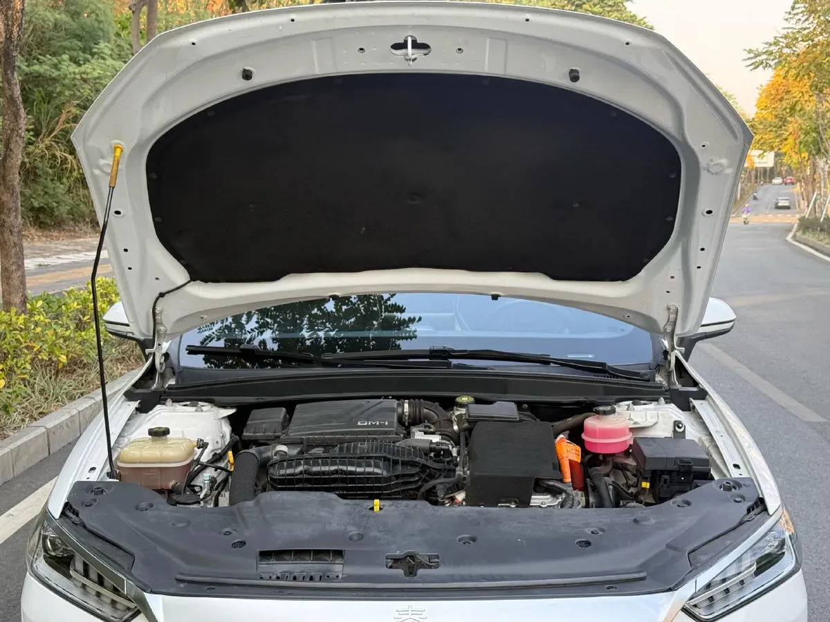 2021 Haval F7 1.5T 169HP L4 7DCT,autocango,china used car exporter,china ev exporter,chinese used car exporter,chinese used ev exporter