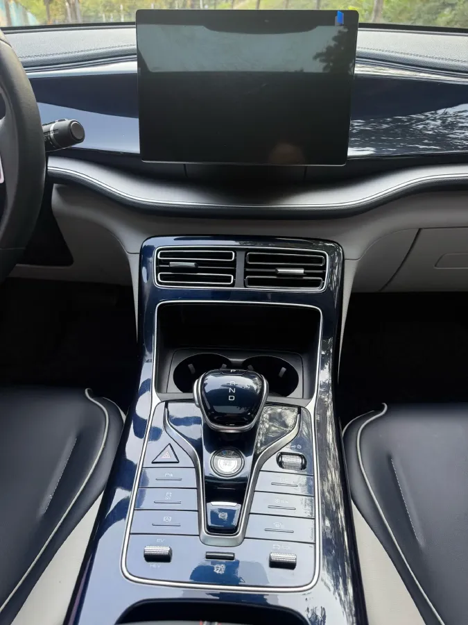 2021 Haval F7 1.5T 169HP L4 7DCT,autocango,china used car exporter,china ev exporter,chinese used car exporter,chinese used ev exporter