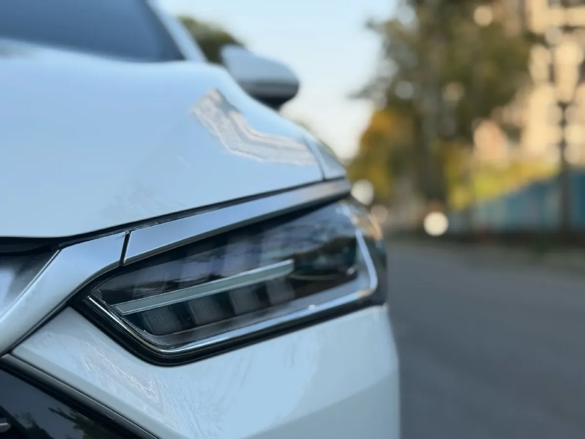 2021 Haval F7 1.5T 169HP L4 7DCT,autocango,china used car exporter,china ev exporter,chinese used car exporter,chinese used ev exporter