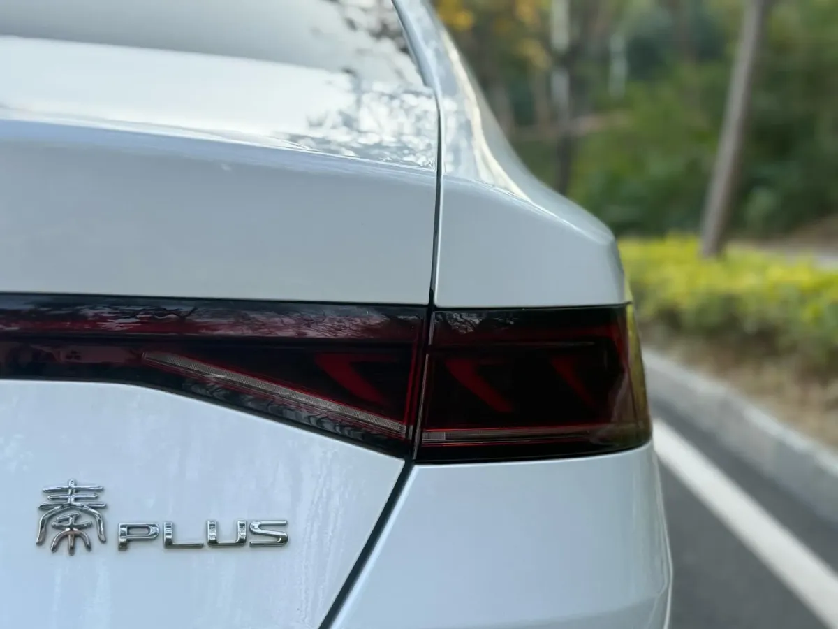 2021 Haval F7 1.5T 169HP L4 7DCT,autocango,china used car exporter,china ev exporter,chinese used car exporter,chinese used ev exporter