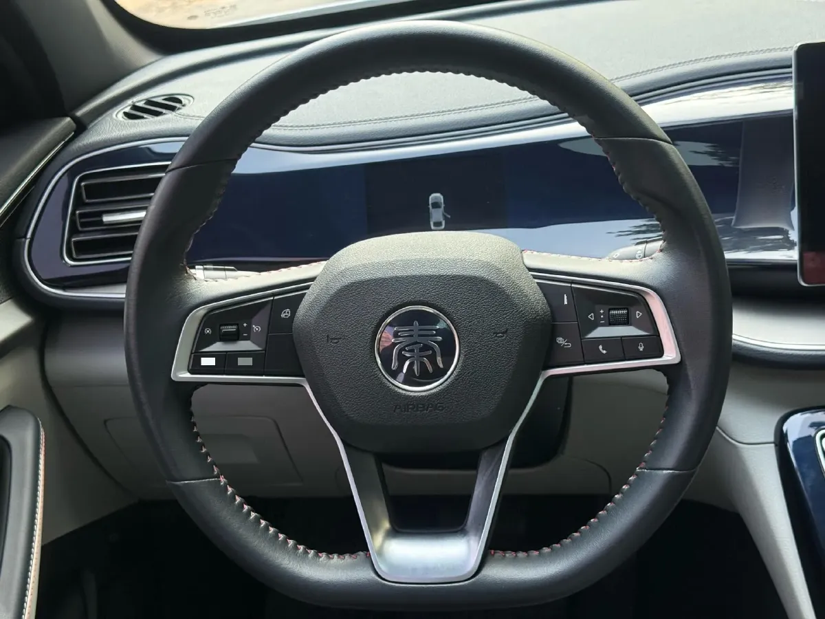 2021 Haval F7 1.5T 169HP L4 7DCT,autocango,china used car exporter,china ev exporter,chinese used car exporter,chinese used ev exporter