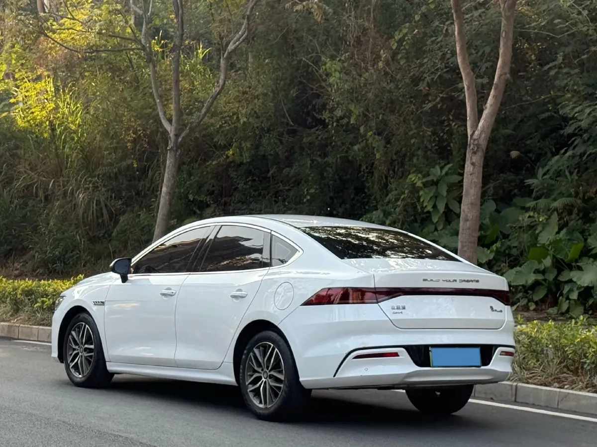 2021 Haval F7 1.5T 169HP L4 7DCT,autocango,china used car exporter,china ev exporter,chinese used car exporter,chinese used ev exporter