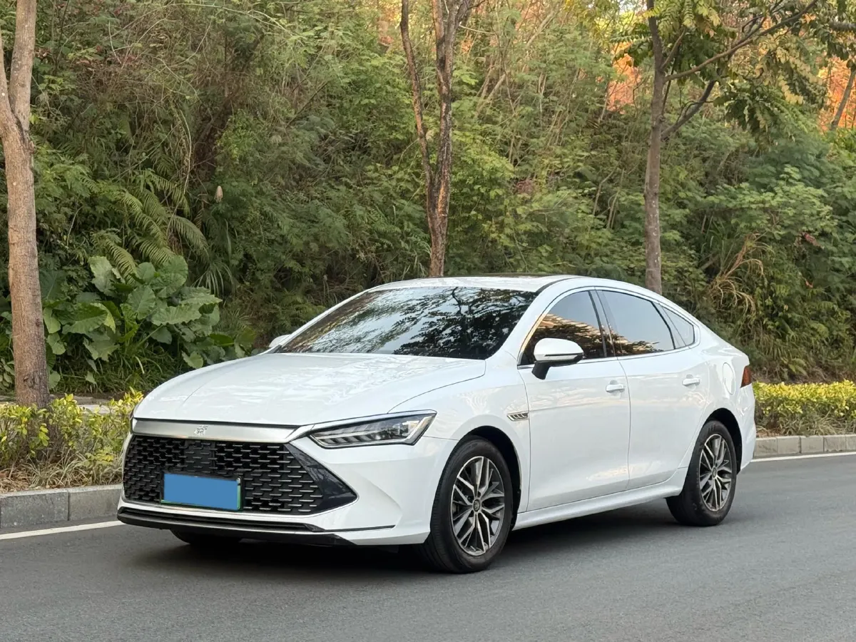 2021 Haval F7 1.5T 169HP L4 7DCT,autocango,china used car exporter,china ev exporter,chinese used car exporter,chinese used ev exporter