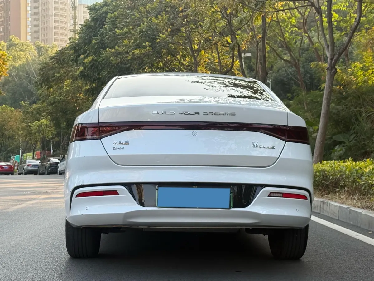 2021 Haval F7 1.5T 169HP L4 7DCT,autocango,china used car exporter,china ev exporter,chinese used car exporter,chinese used ev exporter