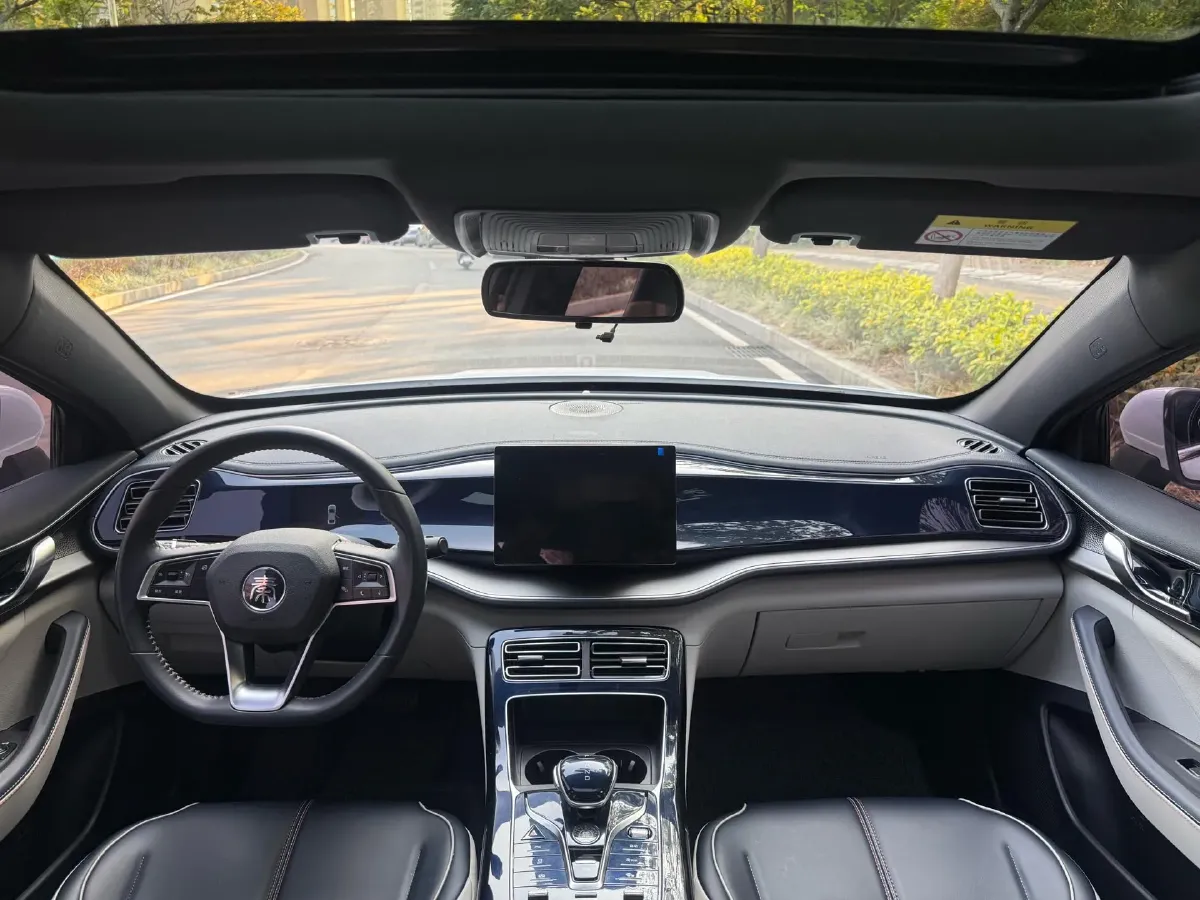 2021 Haval F7 1.5T 169HP L4 7DCT,autocango,china used car exporter,china ev exporter,chinese used car exporter,chinese used ev exporter