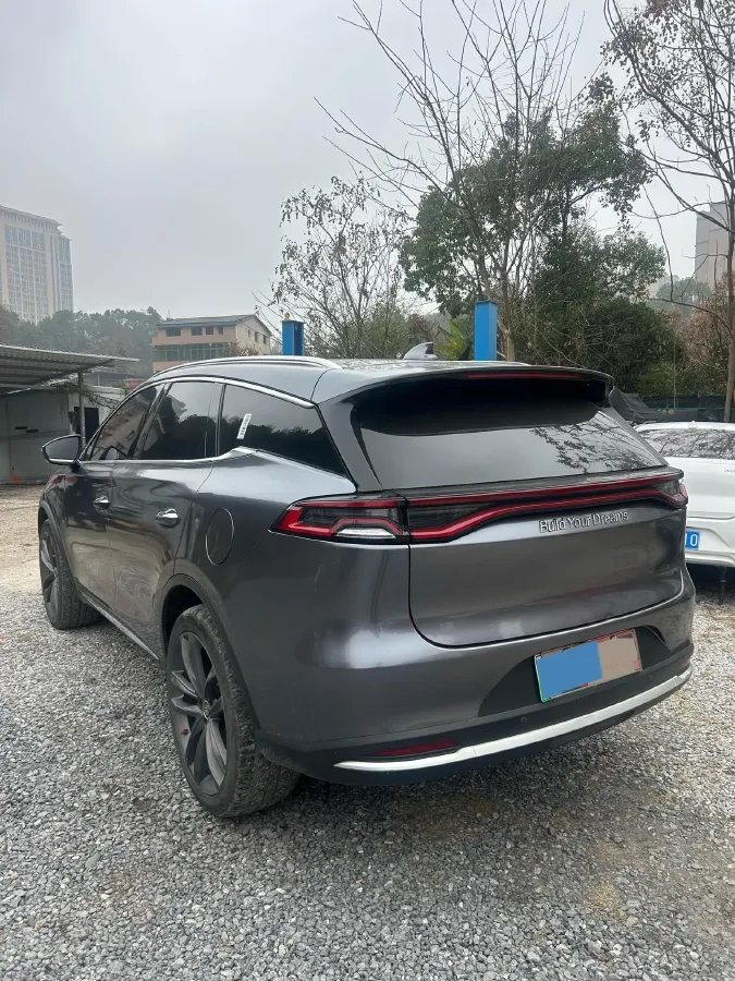 2019 Volkswagen Teramont 2.0T 220HP L4 7DCT,autocango,china used car exporter,china ev exporter,chinese used car exporter,chinese used ev exporter