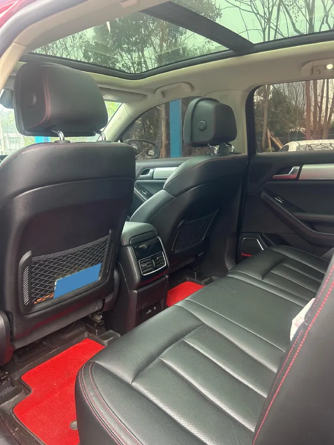 2019 Volkswagen Teramont 2.0T 220HP L4 7DCT,autocango,china used car exporter,china ev exporter,chinese used car exporter,chinese used ev exporter